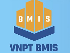 Hệ thống quản lý tòa nhà (VNPT BMIS)