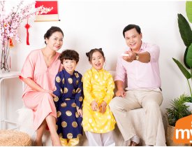 Truyền hình MyTV